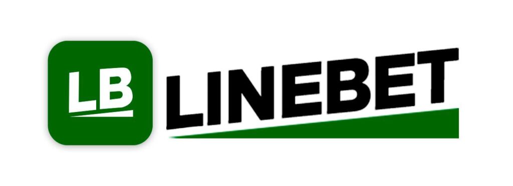 LineBet Logo